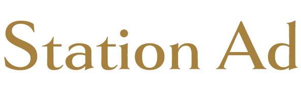 Station Ad