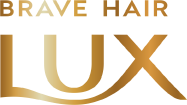BRAVE HAIR LUX